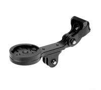 Heavy Duty Bicycle Computer Mount for Garmin and Sport Cameras Compatible with For Trek 2023 Madone SLR7
