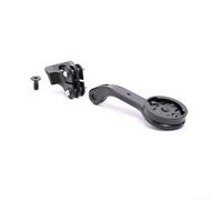 Heavy Duty Bicycle Computer Mount for Trek Madone SLR, Fits For Garmin and For Bryton Units (for Wahoo)