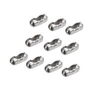 Heavy Duty Blind Chain Curtain Beads Chain Pull