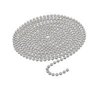Heavy Duty Blind Chain Curtain Beads Chain Pull