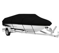 Heavy Duty Boat Cover for Chaparral 277 SSX 2010-2026