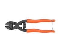 Heavy Duty Bolts Cutter Wire Rope Clamp Pliers Multifunction Hand Tools Small Cable Scissor Hand Tool Multifunctional Bolt Cutter