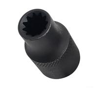 Heavy Duty Brake Adjusting Tool for HGV Repair