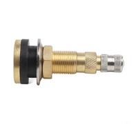 Heavy Duty Brass Tire Valve Core Agricultural