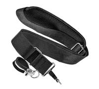 Heavy Duty Brush Cutter Strap Grass Weeder Trimmer Belt Harness Comfortable Lawns Care Accessories for Farmers Lawns Care Equipment