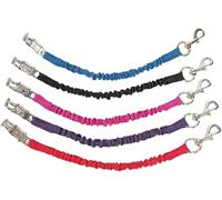 Heavy Duty Bungee Cords with Hooks - Assorted Sizes - Strong Elastic Straps for Luggage, Camping, Moving & Outdoor Use - UV Resistant & Weatherproof