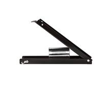 Heavy Duty Can Crusher - Eddingtons Floor Operated Standingfoot - can crusher heavy duty eddingtons floor operated standingfoot