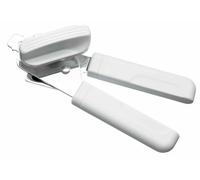 Kitchen Craft Hand Can Opener