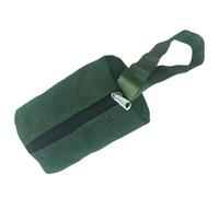 Heavy Duty Canvas Tool Bag Tool Case Tool Organizer is a portable tool carrier for electricians with ample storage space