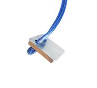 Heavy Duty Car Paint Correction Repair Scraper Imperfection Elimination Industrial Grade Paint Execution Removal Tool for Perfect Surface