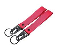 Heavy Duty Carabiner With Claw Design Securely And Fasten Items For Outdoor Activities Multi Functional Carabiner