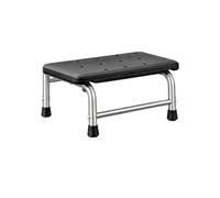 Heavy Duty Caravan Step Stool Portable Step Up Stool ABS Step