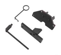 Heavy Duty Carbon Steel Engine Chain Timing Tool Kit | Designed for psa, for ds, 1.2L, covers EB2ADT, D12XHT codes, ensures accurate timing, robust build