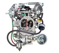 Heavy Duty Carburetor Carb Assy，Compatible For Suzuki Forsa 2 1990-1997，Compatible For Swift 1993 SF310 1320060B10 13200-60B10