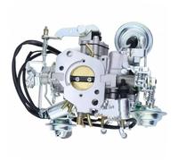 Heavy Duty Carburetor Carb For Daewoo For Damas 1.1-4.8L 4 Cylinder Manual Choke Carby EA252297 94591539 FA192981 Carb Carburetor