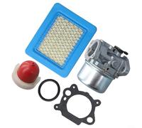 Heavy Duty Carburetor for Lawn Mowers 12G882 12G887 12H702 12H707 12H712 12H802 12H805, Improved Performance and Fuel Efficiency