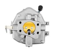 Heavy Duty Carburetor Replacement 846109 For 16HP 305442 305447 Series Engines With Integrated Fuels Filter