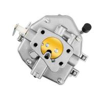 Heavy Duty Carburetor Replacement 846109 For 16HP 305442 305447 Series Engines With Integrated Fuels Filter