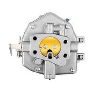 Heavy Duty Carburetor Replacement 846109 for 16HP 305442 305447 Series Engines with Integrated Fuels Filter