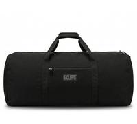 Heavy Duty Cargo Duffel Large Sport Gear Drum Set Equipment Hardware Travel Bag Rooftop Rack Bag, Black, 42" x 20" x 20", Basic