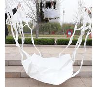 Heavy-Duty Cargo Nets for Secure Transport and Loading