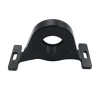 Heavy Duty Centre Support Mount for Chrysler 300 2015-2018 RWD for awd