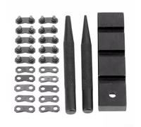 Heavy Duty Chain Breaker Kit 3/8" for Pro Saws