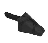 Heavy Duty Chainsaw Carrying Bag Oxford Cloth Portable Bag for Lumberjack (22 inches)