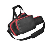 Heavy Duty Chainsaw Storage Bag Tear-Resistant for Forestry Gardening Tools & Accessories Chainsaw Transport Bag