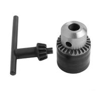 Heavy Duty Chuck Accessory for Bosch GBM340, GBM345, GBN1000 Drills Built to Last