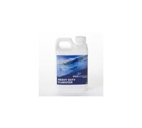 Heavy Duty Clarifier 2 litre 1 X 2 litre collects particles together cationic