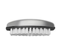 Heavy Duty Cleaning Brush - Metal Rust Removal Brush | Multipurpose Kitchen Cleaner Scraper Comfortable Catch for Oven Stove Ai Camping Paint