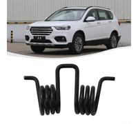 Heavy Duty Clutch Pedal Spring for Haval H6 Steel