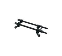 Spring Compressor (Coil) 2pc 370mm 1 Pack/S