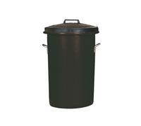 Slingsby Heavy Duty Coloured Dustbins 311961