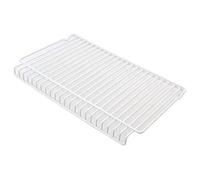 Heavy Duty Commercial Replacement Shelf for DM071 Model