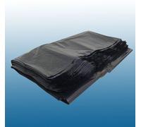 Heavy Duty Compactor Sacks