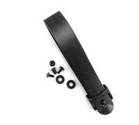 Heavy Duty Connectors Soft Looping Compatible for PALS Maxpedition Clip Secure Attachment for Tacticals Vests and Backpacks Maxpedition Attachment Clip