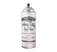 HEAVY DUTY CONTACT SPRAY GLUE, WATERPROOF, HIGH PERFORMANCE, QUICK SEALING, SPRAY ADHESIVE FOR FOAM, CRAFT, FABRIC, UPHOLSTERY, CARPET, QUICK DRYING 500ML