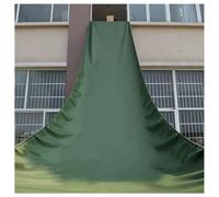 Heavy Duty Conveyor Belt for Cargo Loading and Unloading, Tear-Resistant Design for Warehouse and Building Use