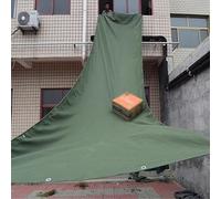 Heavy-Duty Conveyor Tarpaulin Slide Belt for Efficient Warehouse Loading and Unloading