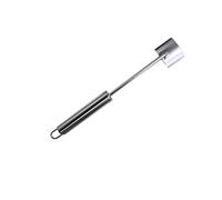 Heavy Duty Corn Cobs Stripper Threshers Tool Stainless Steel Harvests Kernels Ideal for Home Cooks Corn Kernel Stripper