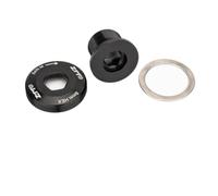 Heavy Duty Crankset Screw for SRAM GXP DUB M18 M30 M15 M26 | Bottom Bracket Locking Bolt Road Mountain Bike Replacement Part Precise Fit Lightweight Design