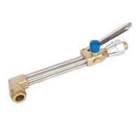 Draper 35033 Heavy Duty Cutting Attachment (For Use With Stock No. 35031) each