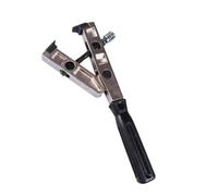 Heavy Duty CV Boot Clamp Pliers 3/8inch for Quick and Secure Removal of Automotive Covers Efficient Car Maintenance Cover Clamp Tool