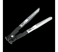 Sealey VS1635 Heavy-Duty Cvj Boot/Hose Clip Pliers Ear Type