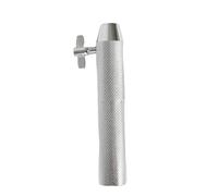 Heavy Duty Cymbals Stand Counterweight Drum Stand Counter Weight Cymbals Stand Arm Counterweight Metal Drum Hardware