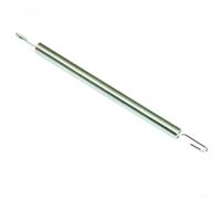 Heavy Duty Dishwasher Hinge Spring for Beko Models Replacement