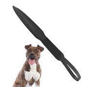 Heavy Duty Dog Chew Toy - Chew Exercise for Dogs, Puppy Chew, Dog Toy | for Large Buts, Training Equipment