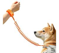 Heavy Duty Dog Lead Rope Reflective Heavy Duty Retractable